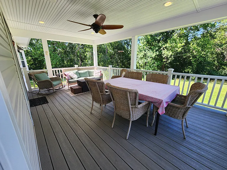 3702 Blueberry Dr — Photo 9