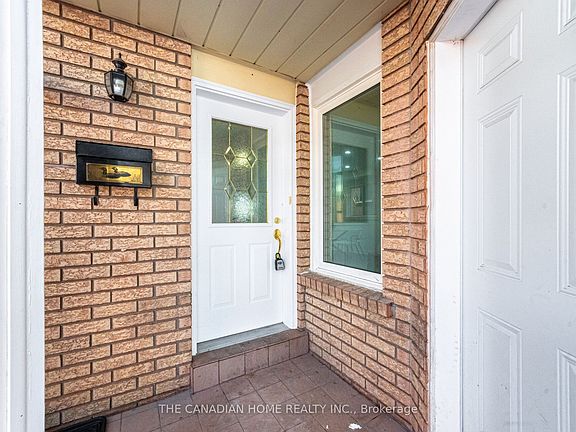 3rd image of 237 Bufford Dr