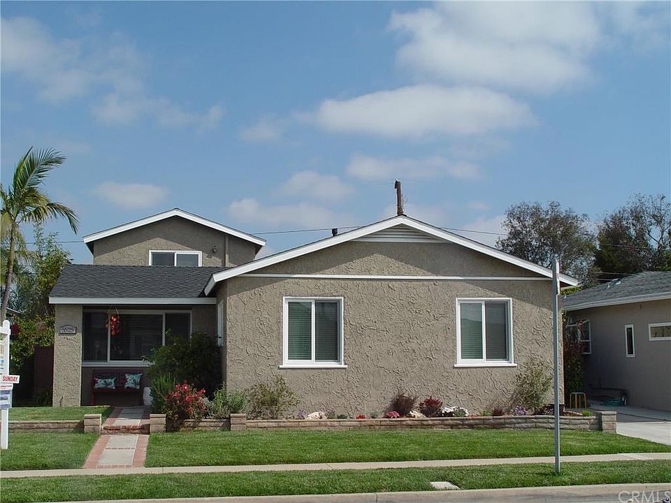 1st image of 5525 W 134th Pl