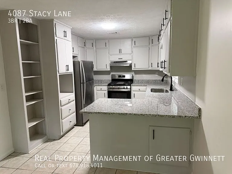 4087 Stacy Ln — Photo 6