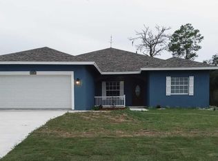 435 Cross Creek Ave, Lake Placid, FL 33852