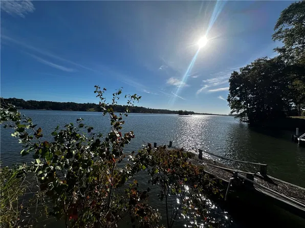 443 Lee Road 313, Smiths Station, AL 36877