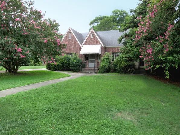 120 Kenan St, Chapel Hill, NC 27516