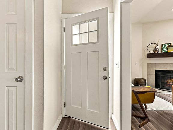3rd image of 7340 Skillman St APT 1217