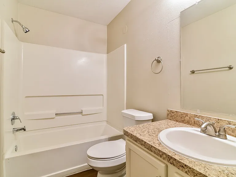 9010 Walworth Dr — Photo 13