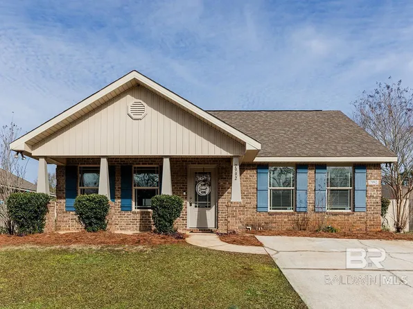 7992 Beretta Dr, Theodore, AL 36582