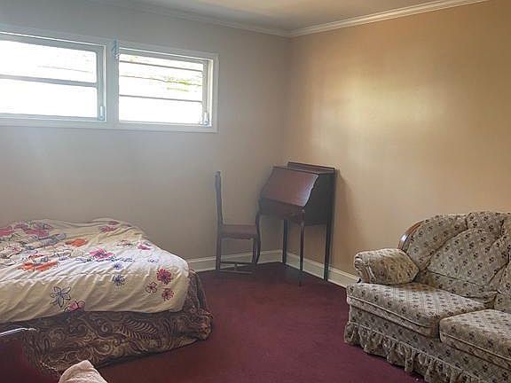 4th image of 28368 Nanticoke Ave #6273