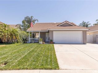 27086 School Park Dr, Menifee, CA 92584