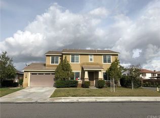 14586 Eagle River Rd, Eastvale, CA 92880