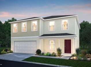 255 Sky Hawk Ln, Macon, GA 31216