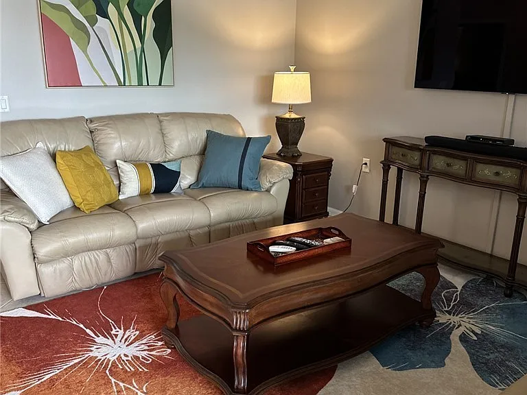 10381 McArthur Palm Ln #2723 — Photo 1