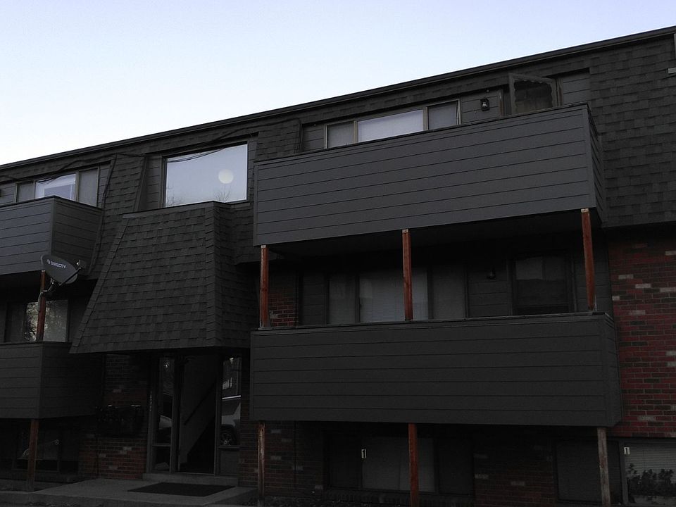 1st image of 1610 9th Ave APT 6