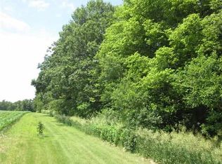 7279 W Wishop Rd, Rockton, IL 61072