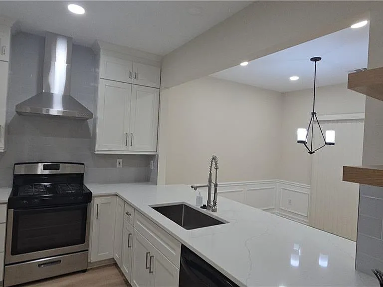 2424 Elkhorn Ter — Photo 29