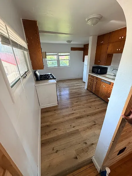 2 bed, 966 sqft, $1,100 — Photo 3