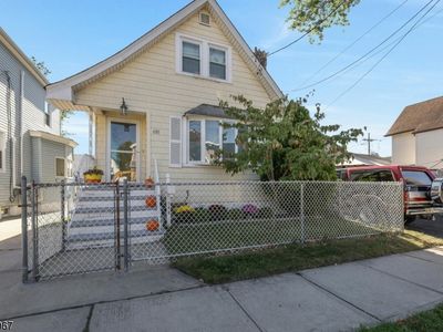 688 Devon St, Kearny, NJ, 07032