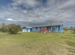 3296 Ivesia Ct, Helena, MT 59602