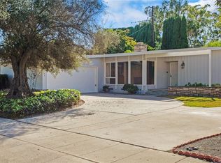 2711 Marber Ave, Long Beach, CA 90815