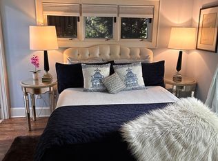 (Undisclosed Address), Asheville, NC 28801
