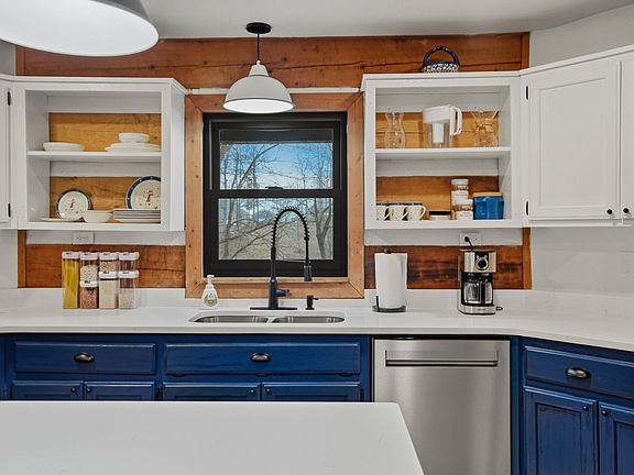 20th image of this home