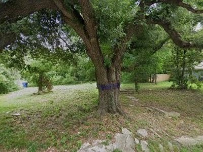 1411 Wesley St, Greenville, TX, 75401