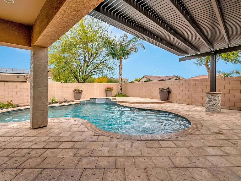 10226 E Laguna Azul Ave — Photo 23