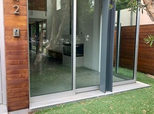 542 Broadway St, Venice, CA 90291