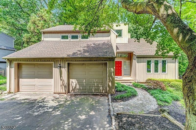 33 Highmount Ave, Warren, NJ 07059 Zillow