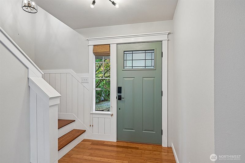 3rd image of 23421 SE 243rd Street