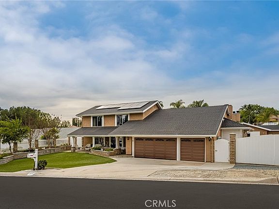 3rd image of 6071 Sun View Rd