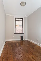 Rented by Centennial Properties NY