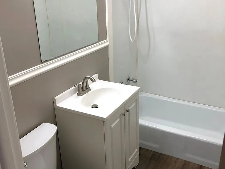 1420 Choctaw St — Photo 8