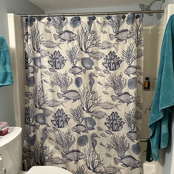 20 State Park Rd #2 — Photo 20