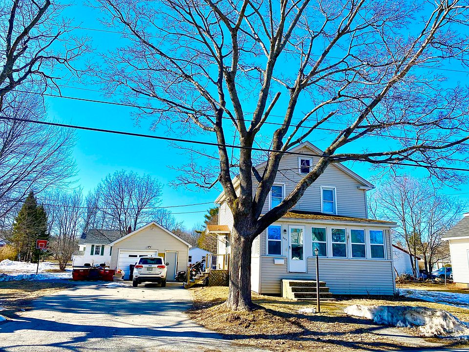 1st image of 257 15th St