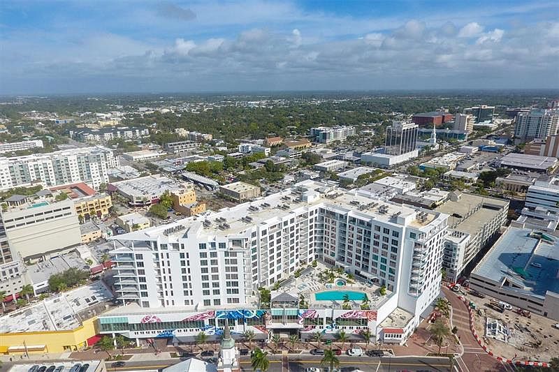 111 S Pineapple Ave Sarasota, FL, 34236 Apartments for Rent Zillow