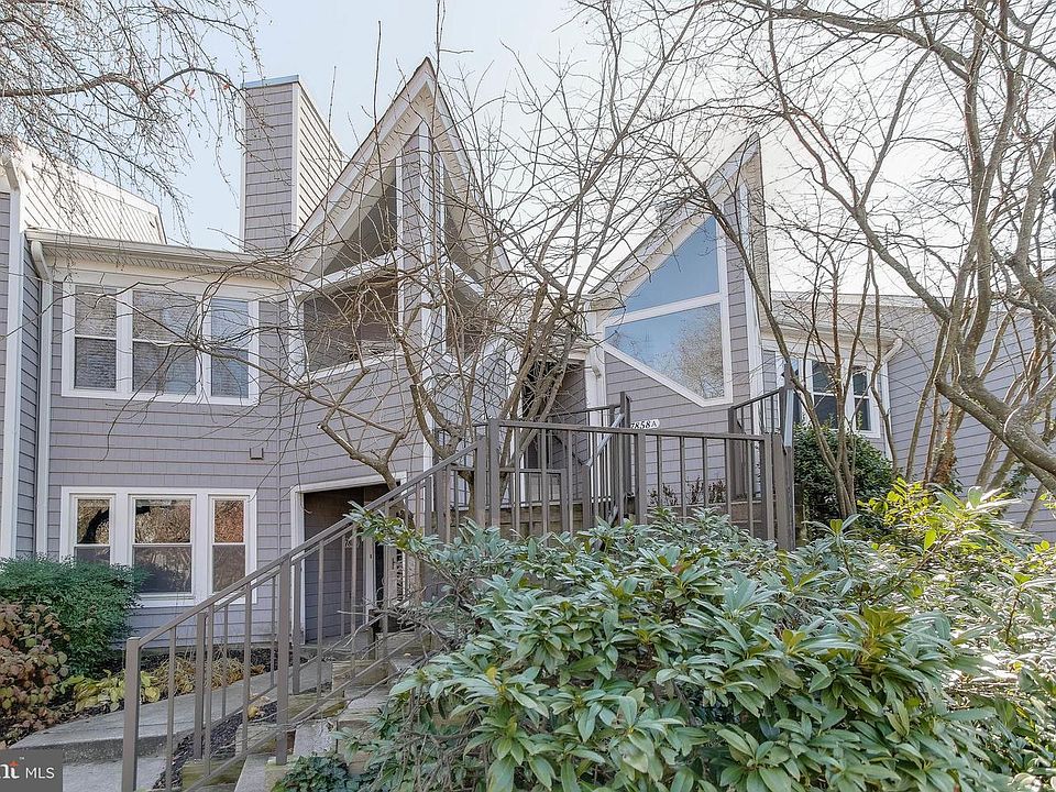 1st image of 7858 Mayfair Cir #B