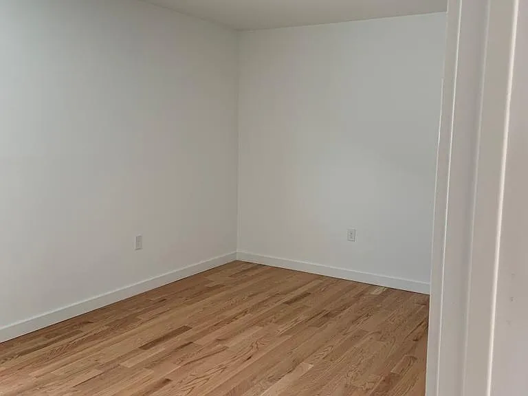 730 Seaport Dr — Photo 22