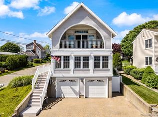 24 Pioneer Rd, Westbrook, CT 06498