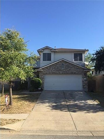 1st image of 1004 Traci Michelle Dr
