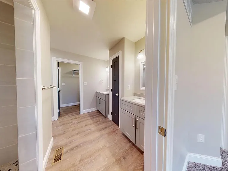 3755 SW Summerfield Dr — Photo 9