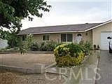 3 bed, 988 sqft, $2,050 — Photo 2
