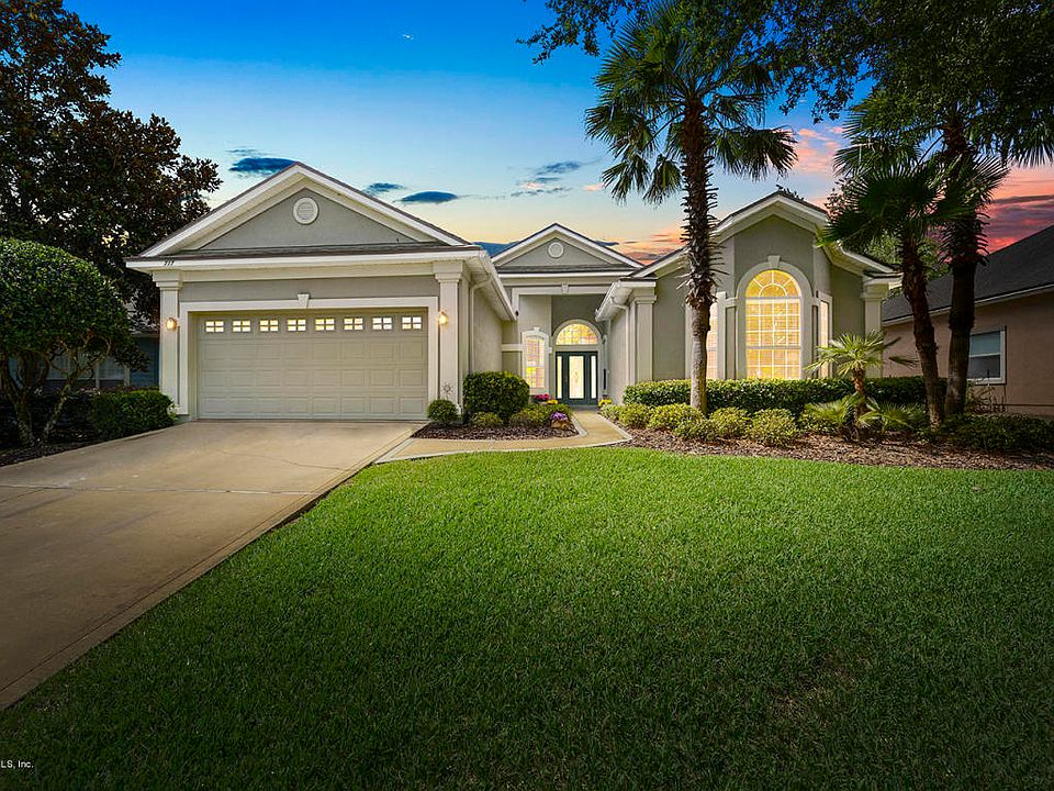 1st image of 717 Toria Ln
