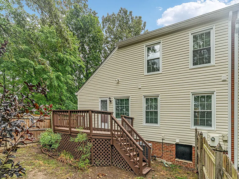 12015 Bexley Ct — Photo 56