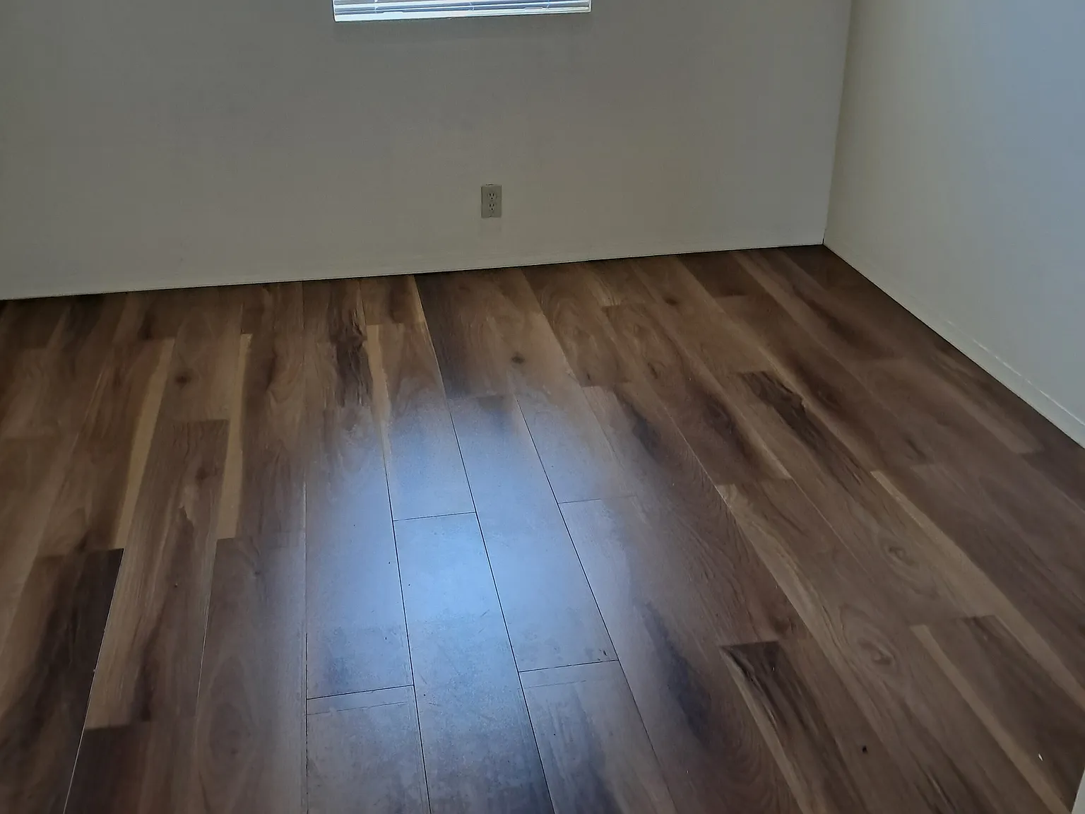 1 bed, 600 sqft, $1,900 — Photo 4