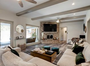 5138 Rutherglenn Dr, Houston, TX 77096