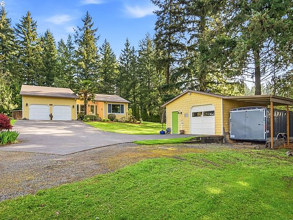 3rd image of 9890 SW Grabhorn Rd