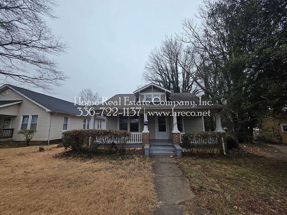 1st image of 208 Clayton St