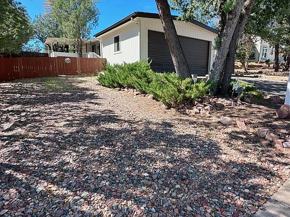 2nd image of 1217 W BIRCHWOOD Road