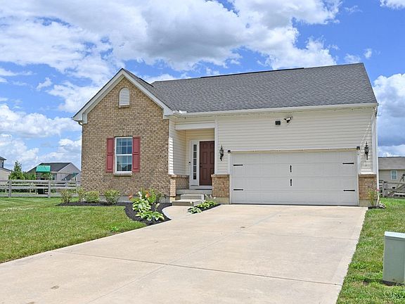 3rd image of 5278 Englewood Dr