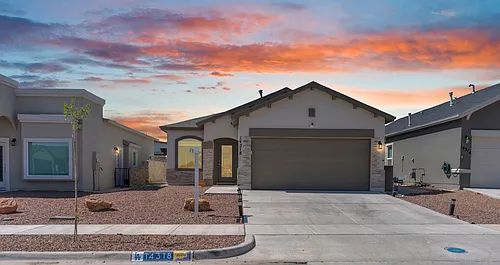 14318 Kayla Mia Dr Photo 1